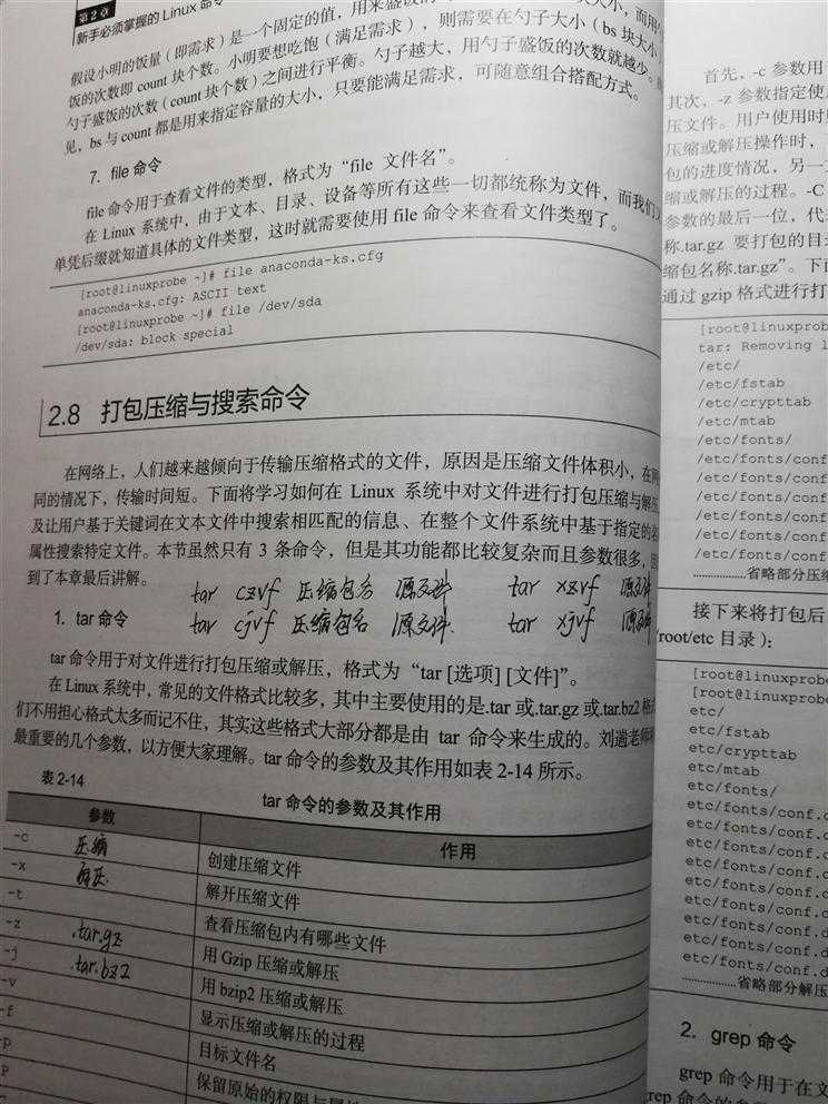 技术分享图片