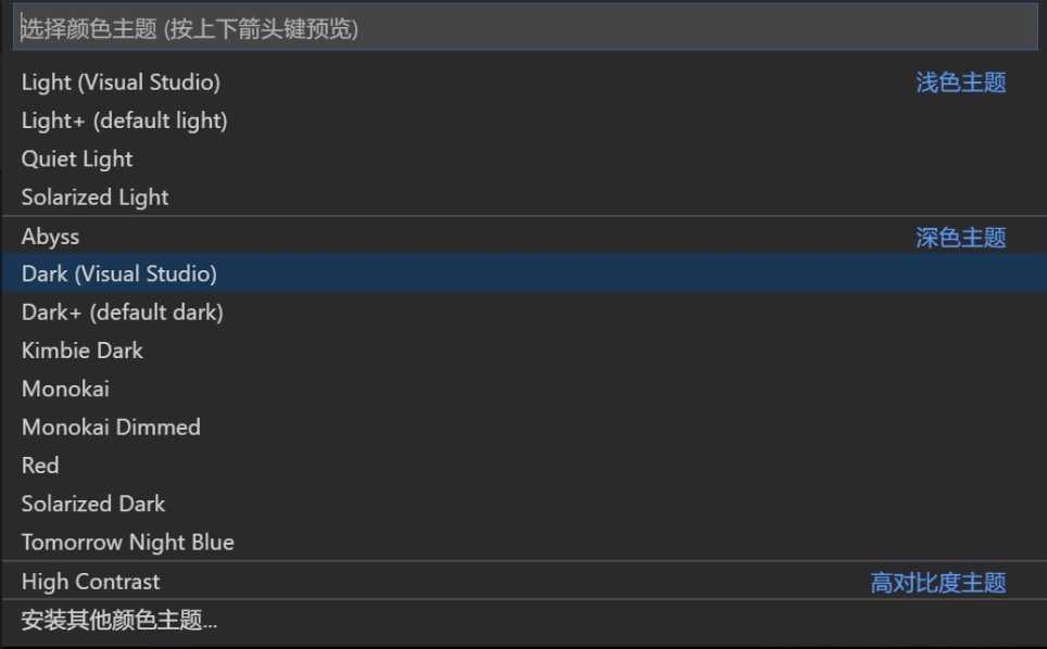 技术分享图片