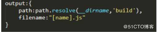 webpack4入门到进阶案例实战课程