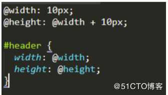 webpack4入门到进阶案例实战课程