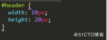 webpack4入门到进阶案例实战课程