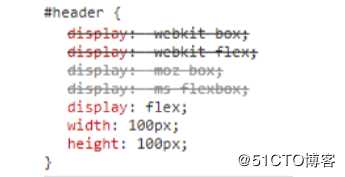 webpack4入门到进阶案例实战课程