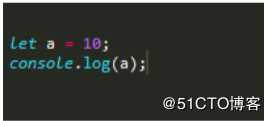 webpack4入门到进阶案例实战课程