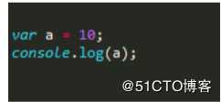 webpack4入门到进阶案例实战课程