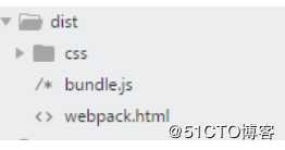 webpack4入门到进阶案例实战课程