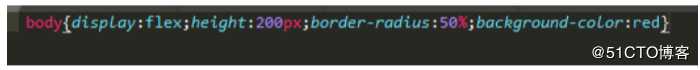 webpack4入门到进阶案例实战课程