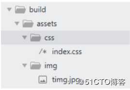 webpack4入门到进阶案例实战课程