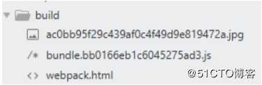 webpack4入门到进阶案例实战课程