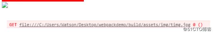 webpack4入门到进阶案例实战课程
