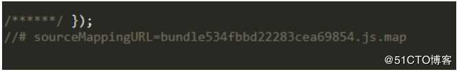 webpack4入门到进阶案例实战课程