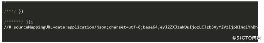 webpack4入门到进阶案例实战课程