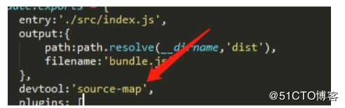 webpack4入门到进阶案例实战课程