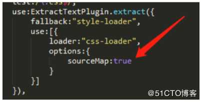 webpack4入门到进阶案例实战课程