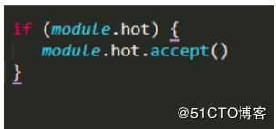 webpack4入门到进阶案例实战课程