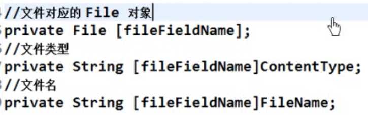 技术分享图片
