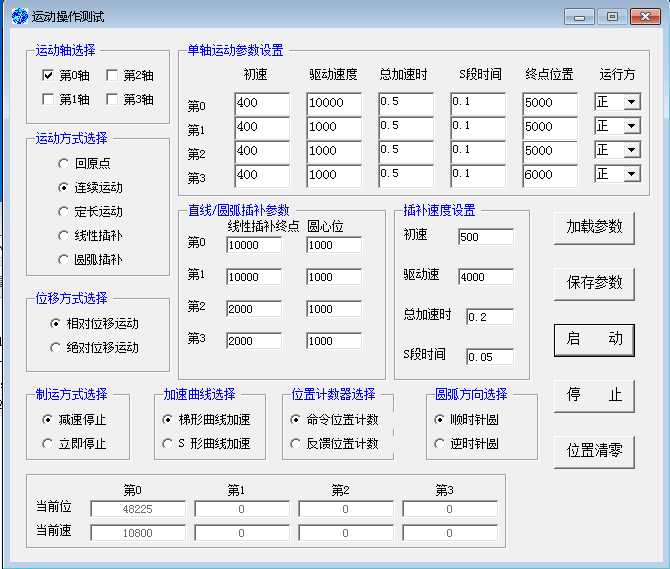 技术分享图片