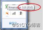 Oracle 11g RAC on rhel  6.9 安装手册