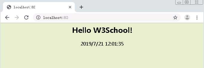 技术分享图片