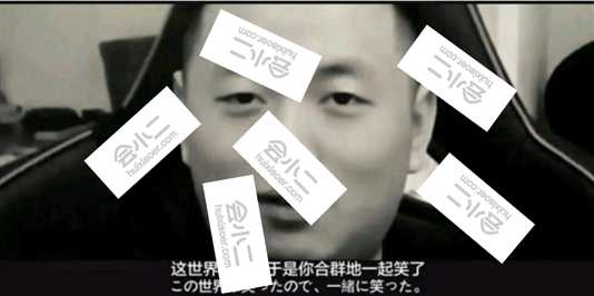 技术分享图片
