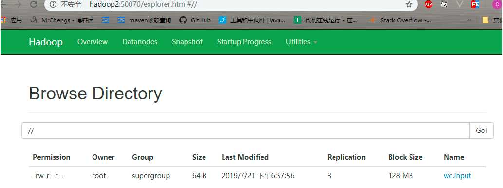 技术分享图片
