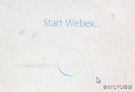 如何通过WebEx Meeting进行远程IT协作？