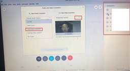 如何通过WebEx Meeting进行远程IT协作？