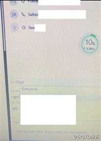 如何通过WebEx Meeting进行远程IT协作？