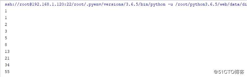 python类之特殊属性和魔术方法