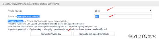 Teams Direct Routing with Audiocodes SBC