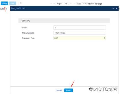 Teams Direct Routing with Audiocodes SBC