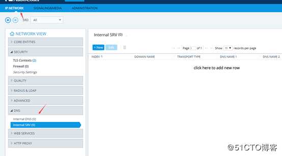 Teams Direct Routing with Audiocodes SBC