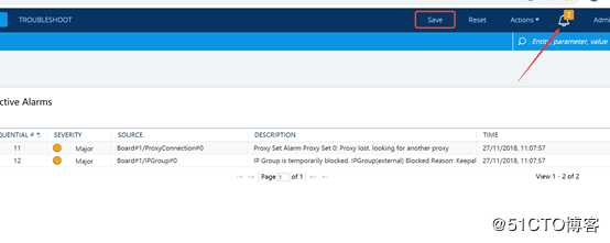 Teams Direct Routing with Audiocodes SBC