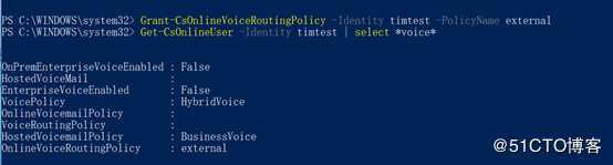 Teams Direct Routing with Audiocodes SBC