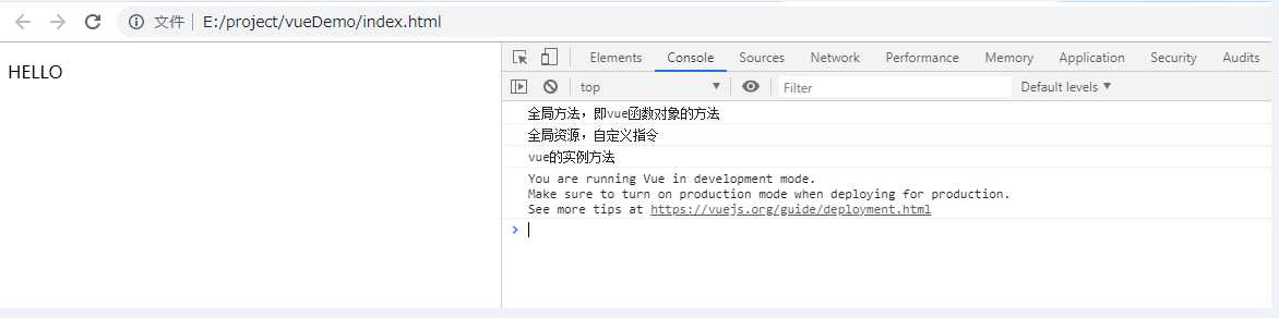 技术分享图片