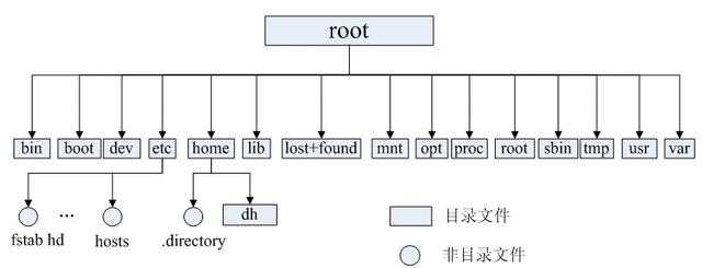 程序员必备！史上最全Linux基础知识点，你知道多少？