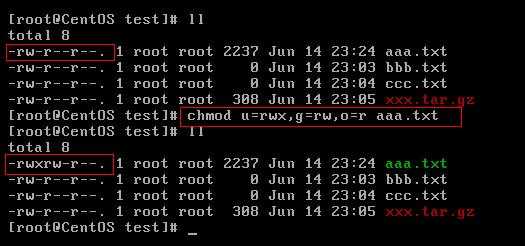 程序员必备！史上最全Linux基础知识点，你知道多少？