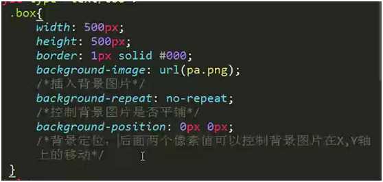 技术分享图片