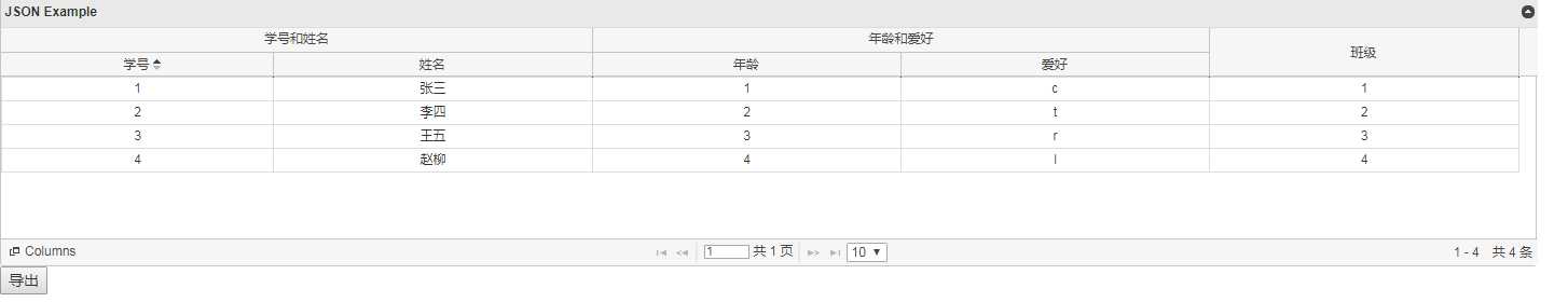 技术分享图片