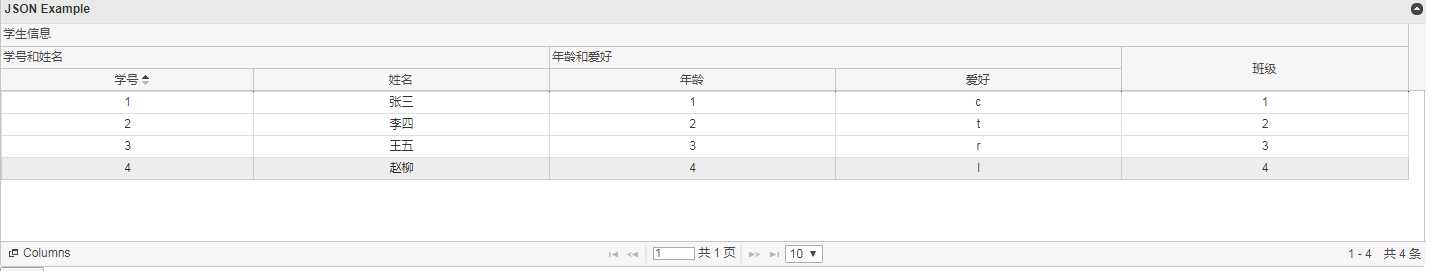 技术分享图片