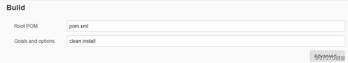 Jenkins+SonarQube集成代码质量检测管理