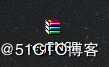 Win10 x64版本安装华为ENSP模拟器