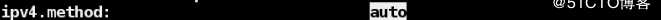 linux网络命令快速入门