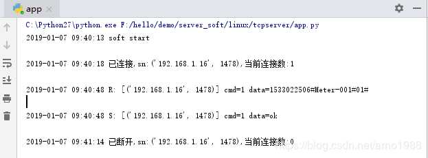 技术分享图片