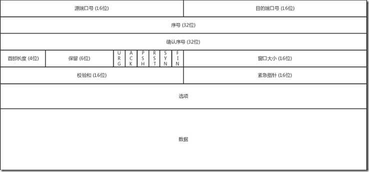 1563976242(1)