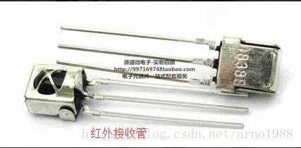 技术分享图片