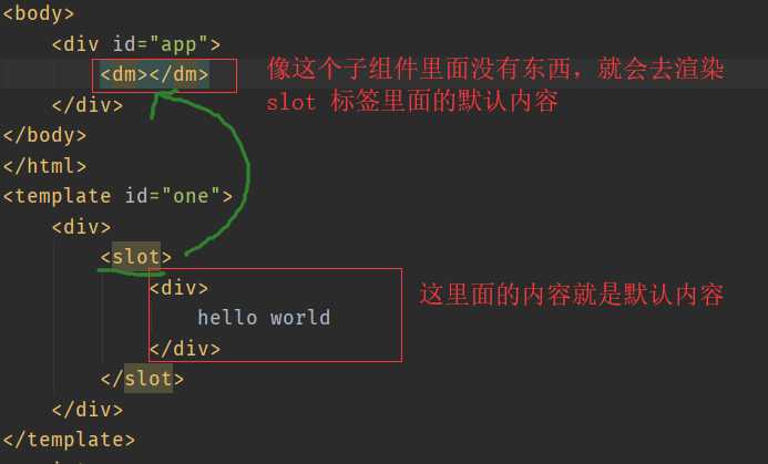 技术分享图片
