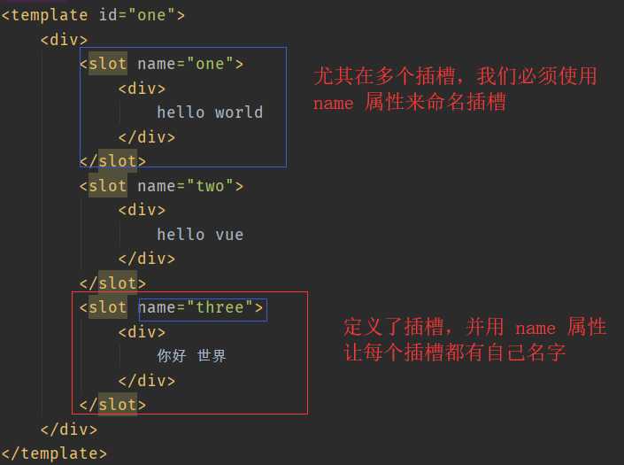 技术分享图片