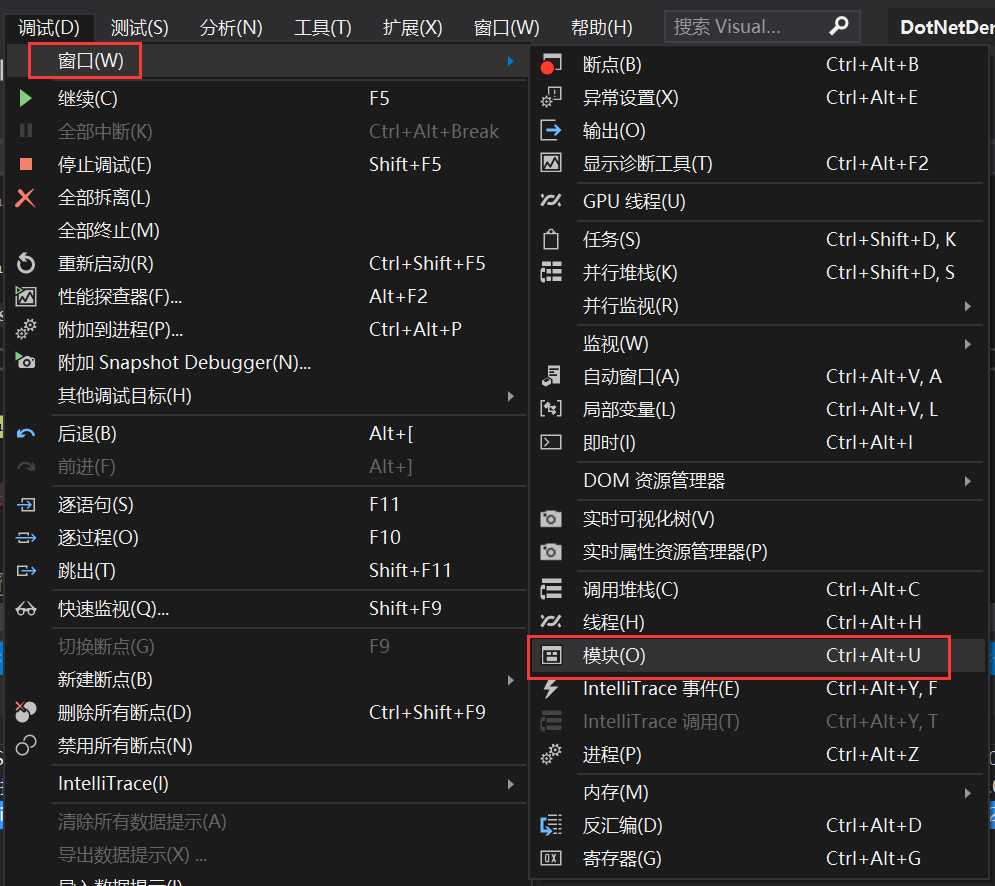 技术分享图片