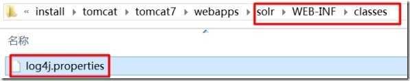 wps8