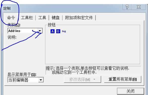 技术分享图片